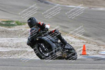 media/May-26-2025-Lets Ride (Mon) [[3bf1de1d65]]/A Group/2pm (Off Ramp)/